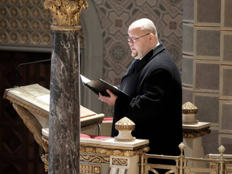 Krisztus szenvedésének ünnepe (29).JPG